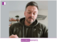 Phil Shorland The Power of Listening in Storytelling and Brand Voice Phil Shorland The Power of Listening in Storytelling and Brand Voice