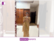 Poonam Shelar Inspiring Entrepreneurs to Achieve Financial Freedom