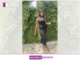 Precious Ndukwe The Art of Adapting Words to Different Platforms Precious Ndukwe The Art of Adapting Words to Different Platforms