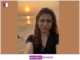 Priya Prasad The Power of Persistence in Social Media Growth Priya Prasad The Power of Persistence in Social Media Growth