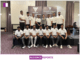 Rahul Menon Building a Legacy of Excellence Through Teamwork and Values Rahul Menon Building a Legacy of Excellence Through Teamwork and Values