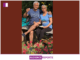Rakesh Sharma The True Measure of Success Begins at Home Rakesh Sharma The True Measure of Success Begins at Home