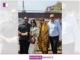 Ruchit Beri A Journey Beyond Success and Money
