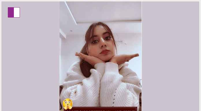Sana Ajmal The Power of Time, Resilience, and Business Growth Sana Ajmal The Power of Time, Resilience, and Business Growth