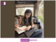 Sanskrati Khanna Lessons in Resilience and Growth Sanskrati Khanna Lessons in Resilience and Growth
