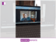 Sarah Tate A Journey of Career Transformation and Purpose Sarah Tate A Journey of Career Transformation and Purpose