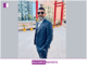 Satvir Goyal The Subtleties of Success Beyond Skill and Hard Work Satvir Goyal The Subtleties of Success Beyond Skill and Hard Work