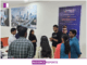 Saurav Arvind P A Visionary Leader Shaping the Future at Statix.pro Saurav Arvind P A Visionary Leader Shaping the Future at Statix.pro