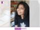 Sayani Ta Embracing the Unplanned Journey of Growth