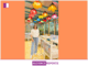 Shambhavi Gupta The Power of Personal Branding on LinkedIn Shambhavi Gupta The Power of Personal Branding on LinkedIn