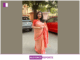Shivangi Goel Redefining Success Through Passion and Purpose Shivangi Goel Redefining Success Through Passion and Purpose