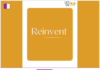 Shubhi Mathur The Power of Pause, Reinvention, and Restart Shubhi Mathur The Power of Pause, Reinvention, and Restart