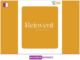 Shubhi Mathur The Power of Pause, Reinvention, and Restart Shubhi Mathur The Power of Pause, Reinvention, and Restart