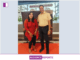 Sowmya Subbanna The Power of Mentorship and Growth Sowmya Subbanna The Power of Mentorship and Growth