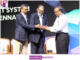 Sriram Subramanya Transforming MSME Growth with Personal Boards Sriram Subramanya Transforming MSME Growth with Personal Boards