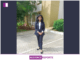 Sruthi S A Journey of Growth and Resilience Sruthi S A Journey of Growth and Resilience