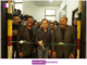 Surendran J A Visionary Leader Transforming Learning and Coaching Surendran J A Visionary Leader Transforming Learning and Coaching
