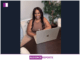 Tammy Maynard Redefining Success for Women in Business Tammy Maynard Redefining Success for Women in Business