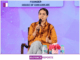 Aakriti Rawal The Quiet Force Behind House of Chikankari’s Resilience Aakriti Rawal The Quiet Force Behind House of Chikankari's Resilience