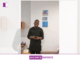Aaron Ogbonna Godswill on Building Startups That Actually Scale