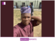 Abdulrasheed Kehinde The Power of Self-Reflection and Growth Abdulrasheed Kehinde The Power of Self-Reflection and Growth