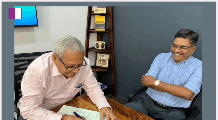 Abhijeet Panshikar A New Chapter in Holistic Health Innovation Abhijeet Panshikar A New Chapter in Holistic Health Innovation