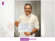 Ajay Ajmera Turning Struggles Into Stepping Stones of Success Ajay Ajmera Turning Struggles Into Stepping Stones of Success