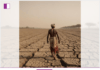 Akash Adlak Championing Climate Equity Beyond Urban India