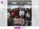 Akash Gogri Igniting Entrepreneurial Spirits and Strategic Growth at IIDE Akash Gogri Igniting Entrepreneurial Spirits and Strategic Growth at IIDE
