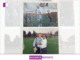 Alex Lubyansky and the Soccer-Deal Playbook Leadership Lessons from the Pitch to the Boardroom Alex Lubyansky and the Soccer-Deal Playbook Leadership Lessons from the Pitch to the Boardroom