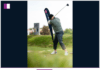 Alexander Kamenetskyi and the Unexpected Parallels Between Golf and iGaming Alexander Kamenetskyi and the Unexpected Parallels Between Golf and iGaming