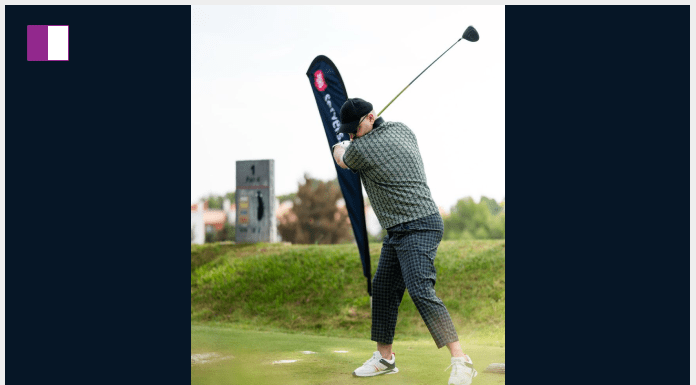 Alexander Kamenetskyi and the Unexpected Parallels Between Golf and iGaming Alexander Kamenetskyi and the Unexpected Parallels Between Golf and iGaming