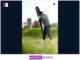 Alexander Kamenetskyi and the Unexpected Parallels Between Golf and iGaming Alexander Kamenetskyi and the Unexpected Parallels Between Golf and iGaming