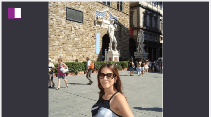 Alexandra Nunez The Power of Choosing Again Alexandra Nunez The Power of Choosing Again