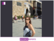 Alexandra Nunez The Power of Choosing Again Alexandra Nunez The Power of Choosing Again