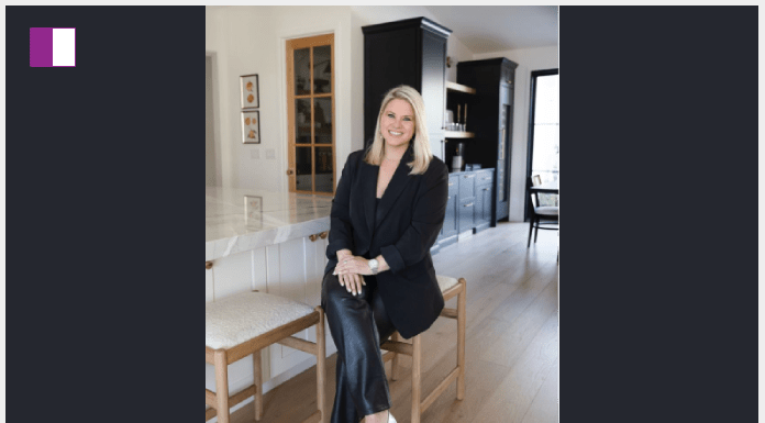 Alison Guelker Passion, Dedication, and Real Estate Excellence Alison Guelker Passion, Dedication, and Real Estate Excellence