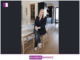 Alison Guelker Passion, Dedication, and Real Estate Excellence Alison Guelker Passion, Dedication, and Real Estate Excellence