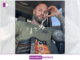 Allyn Goodrich Jr Embracing Failure as a Stepping Stone to Success Allyn Goodrich Jr Embracing Failure as a Stepping Stone to Success