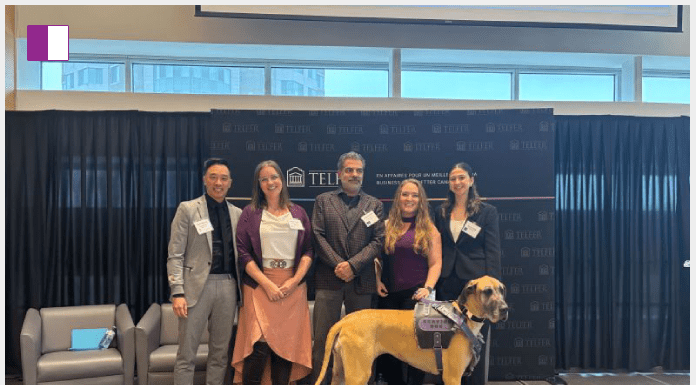 Alyssa Cook Bridging Innovation and Impact in Business Healthcare Alyssa Cook Bridging Innovation and Impact in Business Healthcare