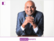 Amit Gupta and the Power of Purposeful Hiring Building Teams That Build Companies Amit Gupta and the Power of Purposeful Hiring Building Teams That Build Companies