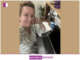 Amy Heydenrych The Power of Resilience and Storytelling Amy Heydenrych The Power of Resilience and Storytelling