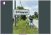 Anilkumar Parambath A Journey Through Simplicity, Culture, and Discovery in Sitiawan Anilkumar Parambath A Journey Through Simplicity, Culture, and Discovery in Sitiawan