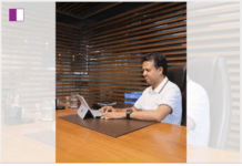 Ankur Aggarwal Building Scalable Success with People and Purposeful Execution