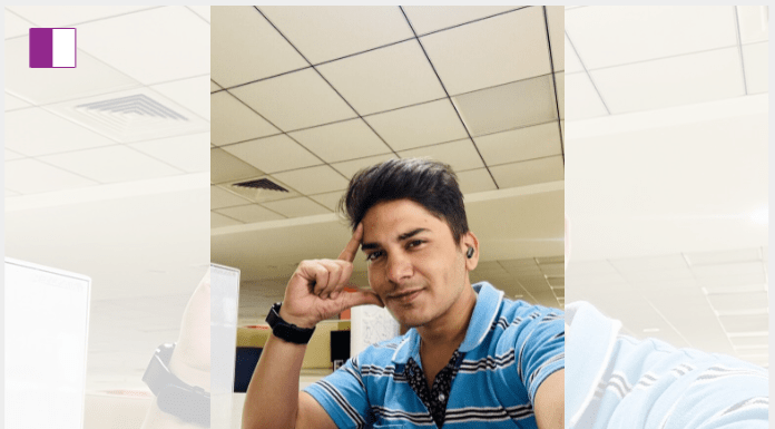 Atharva Mahabal and the Reality Beyond the Highlight Reels