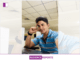 Atharva Mahabal and the Reality Beyond the Highlight Reels