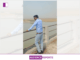 Bablu Kumar A Journey of Resilience and Growth Bablu Kumar A Journey of Resilience and Growth