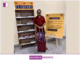 Barttanu Das and the Soulful Journey to Bhubaneswar Barttanu Das and the Soulful Journey to Bhubaneswar