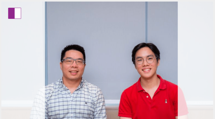 Benjamin Tan and the Real Story of Entrepreneurship Lessons Beyond the Hype Benjamin Tan and the Real Story of Entrepreneurship Lessons Beyond the Hype