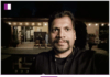 Biju P Kannappan Redefining Success Through Resilience and Purpose Biju P Kannappan Redefining Success Through Resilience and Purpose