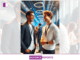 Bonheur IRAGUHA and the Real Faces of Startup Leadership Bonheur IRAGUHA and the Real Faces of Startup Leadership